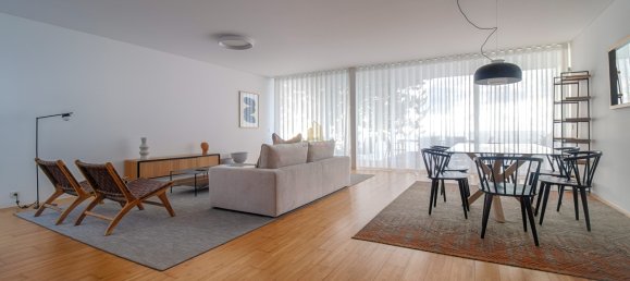 3 Schlafzimmer Villa in Funchal, Portugal, Nr. 18970 10