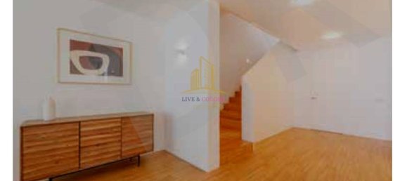 3 Schlafzimmer Villa in Funchal, Portugal, Nr. 18970 7