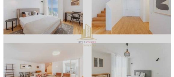 3 Schlafzimmer Villa in Funchal, Portugal, Nr. 18970 6