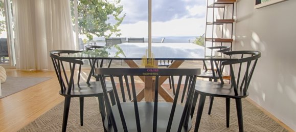 3 Schlafzimmer Villa in Funchal, Portugal, Nr. 18970 16