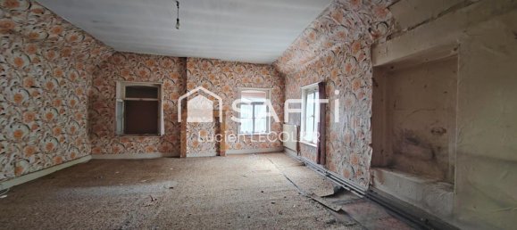 4 bedrooms House in Verchain-Maugre, France No. 46651 14