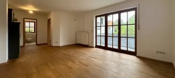 1 bedroom Apartment in Starnberg, Germany No. 312746 2