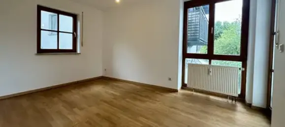 1 bedroom Apartment in Starnberg, Germany No. 312746 8