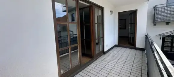 1 bedroom Apartment in Starnberg, Germany No. 312746 11
