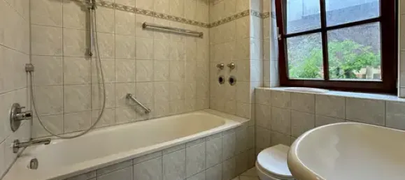 1 bedroom Apartment in Starnberg, Germany No. 312746 12