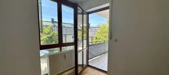 1 bedroom Apartment in Starnberg, Germany No. 312746 9