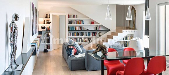 Almacén de 5 habitaciónes en San Giovanni la Punta, Italy No. 275133 31