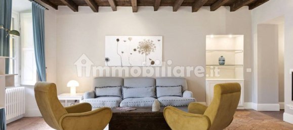 Almacén de 5 habitaciónes en San Giovanni la Punta, Italy No. 275133 21