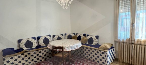 4 rooms Apartment in Castelnuovo Rangone, Italy No. 28619 15