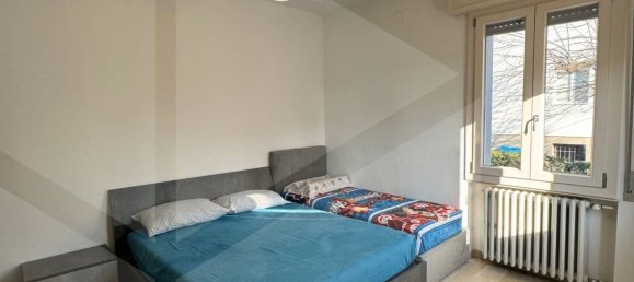4 rooms Apartment in Castelnuovo Rangone, Italy No. 28619 20