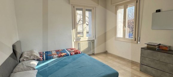 4 rooms Apartment in Castelnuovo Rangone, Italy No. 28619 19