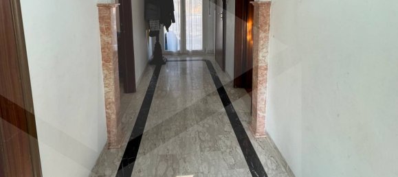 4 rooms Apartment in Castelnuovo Rangone, Italy No. 28619 6