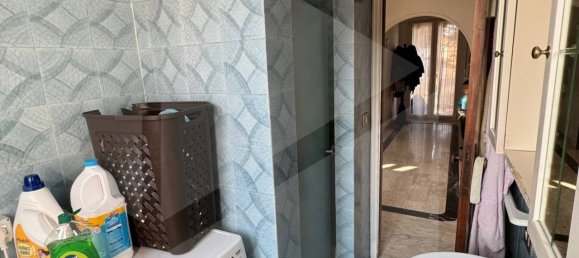 4 rooms Apartment in Castelnuovo Rangone, Italy No. 28619 24