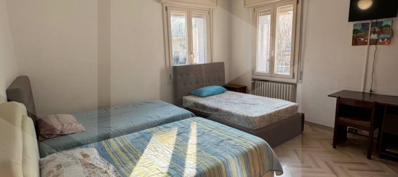 4 rooms Apartment in Castelnuovo Rangone, Italy No. 28619 16