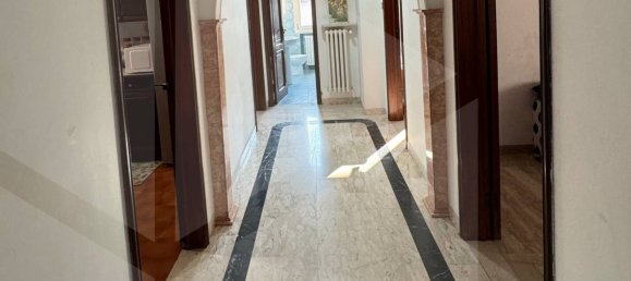 4 rooms Apartment in Castelnuovo Rangone, Italy No. 28619 9