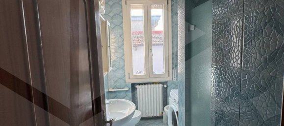 4 rooms Apartment in Castelnuovo Rangone, Italy No. 28619 22