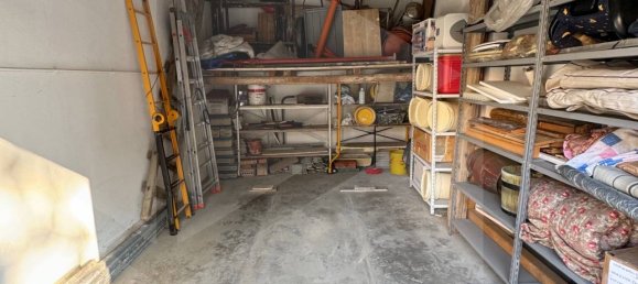 4 rooms Apartment in Castelnuovo Rangone, Italy No. 28619 27