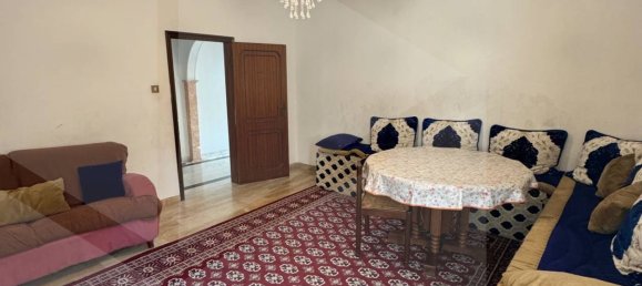 4 rooms Apartment in Castelnuovo Rangone, Italy No. 28619 14