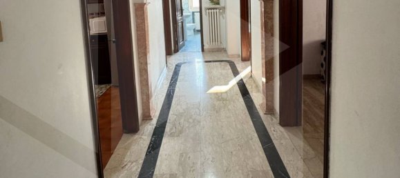 4 rooms Apartment in Castelnuovo Rangone, Italy No. 28619 8