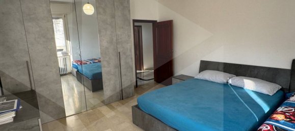 4 rooms Apartment in Castelnuovo Rangone, Italy No. 28619 21