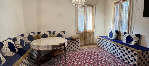 4 rooms Apartment in Castelnuovo Rangone, Italy No. 28619 13