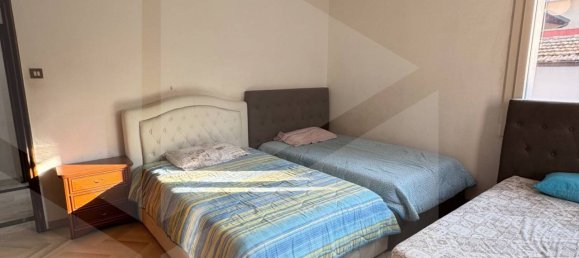 4 rooms Apartment in Castelnuovo Rangone, Italy No. 28619 17