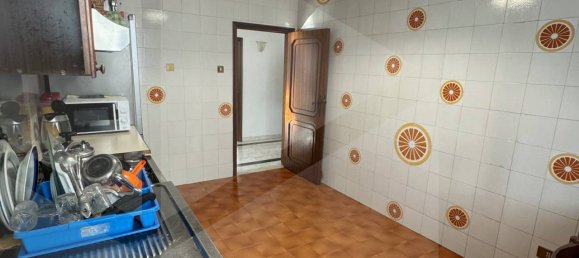 4 rooms Apartment in Castelnuovo Rangone, Italy No. 28619 12