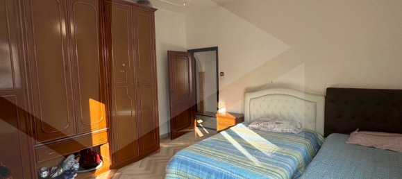 4 rooms Apartment in Castelnuovo Rangone, Italy No. 28619 18
