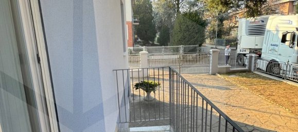 4 rooms Apartment in Castelnuovo Rangone, Italy No. 28619 26