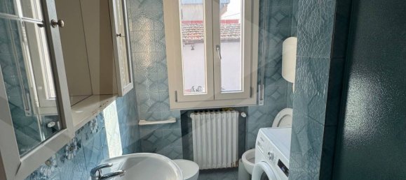 4 rooms Apartment in Castelnuovo Rangone, Italy No. 28619 23