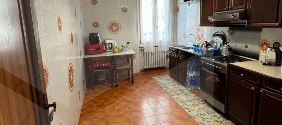 4 rooms Apartment in Castelnuovo Rangone, Italy No. 28619 10