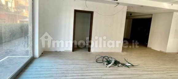 3غرفة عقار تجاري في Fiumicino, Italy رقم 365169 11