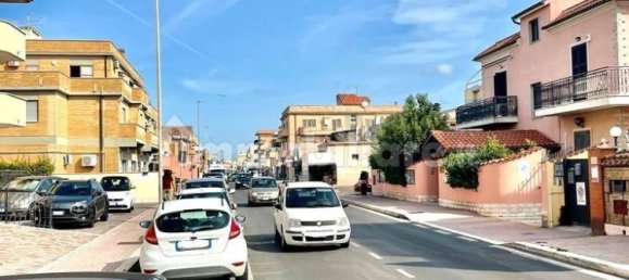 3غرفة عقار تجاري في Fiumicino, Italy رقم 365169 18