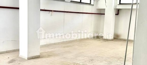 3غرفة عقار تجاري في Fiumicino, Italy رقم 365169 4