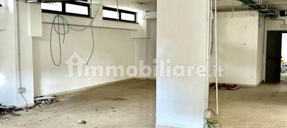 3غرفة عقار تجاري في Fiumicino, Italy رقم 365169 15