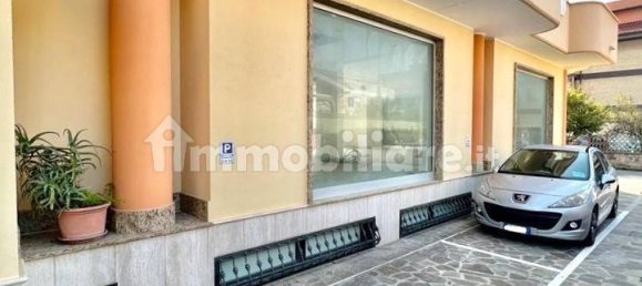 3غرفة عقار تجاري في Fiumicino, Italy رقم 365169 7