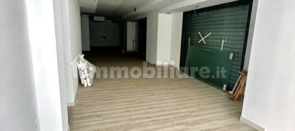 3غرفة عقار تجاري في Fiumicino, Italy رقم 365169 16