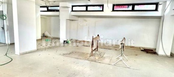 3غرفة عقار تجاري في Fiumicino, Italy رقم 365169 13