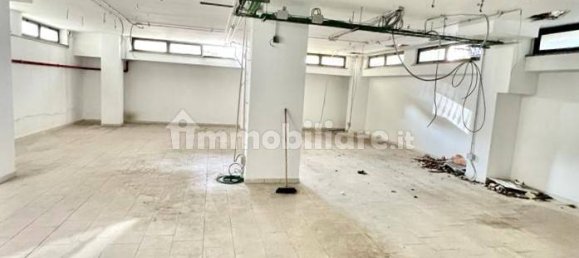 3غرفة عقار تجاري في Fiumicino, Italy رقم 365169 12