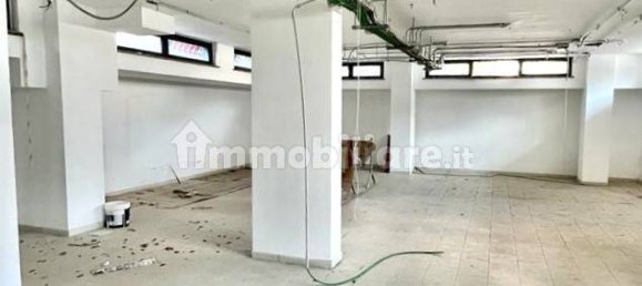 3غرفة عقار تجاري في Fiumicino, Italy رقم 365169 14