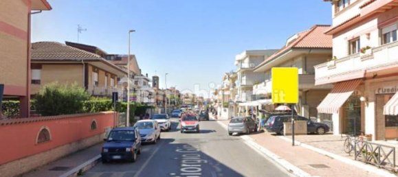 3غرفة عقار تجاري في Fiumicino, Italy رقم 365169 19