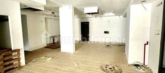 3غرفة عقار تجاري في Fiumicino, Italy رقم 365169 8