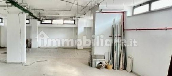 3غرفة عقار تجاري في Fiumicino, Italy رقم 365169 9