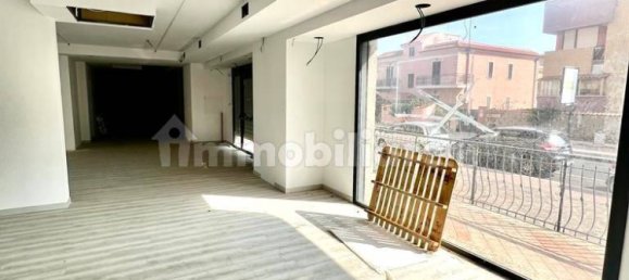 3غرفة عقار تجاري في Fiumicino, Italy رقم 365169 5