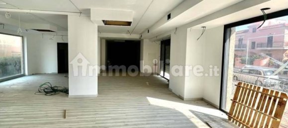 3غرفة عقار تجاري في Fiumicino, Italy رقم 365169 10