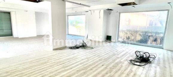 3غرفة عقار تجاري في Fiumicino, Italy رقم 365169 3