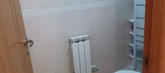 2 غرف نوم بانتهاوس في Benalmadena, Spain رقم 135850 7