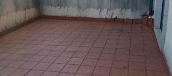 2 غرف نوم بانتهاوس في Benalmadena, Spain رقم 135850 8