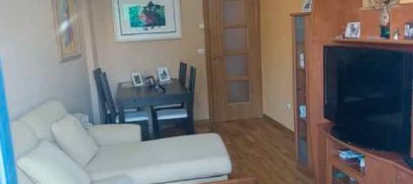 2 غرف نوم بانتهاوس في Benalmadena, Spain رقم 135850 5