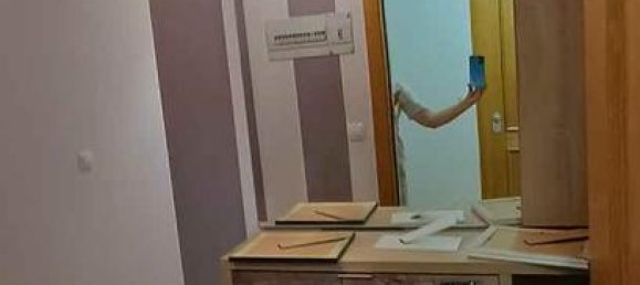 2 غرف نوم بانتهاوس في Benalmadena, Spain رقم 135850 2